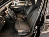 BMW X1 bei Sportwagen.expert - Abbildung (10 / 15)