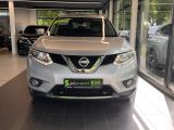 Nissan X-Trail bei Sportwagen.expert - Abbildung (3 / 15)
