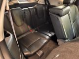 Nissan X-Trail bei Sportwagen.expert - Abbildung (12 / 15)