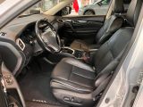 Nissan X-Trail bei Sportwagen.expert - Abbildung (10 / 15)