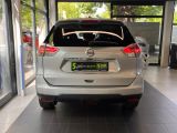 Nissan X-Trail bei Sportwagen.expert - Abbildung (6 / 15)