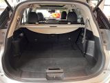 Nissan X-Trail bei Sportwagen.expert - Abbildung (15 / 15)