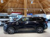 Renault Koleos bei Sportwagen.expert - Abbildung (5 / 15)