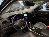 Renault Koleos bei Sportwagen.expert - Abbildung (10 / 15)