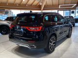 Renault Koleos bei Sportwagen.expert - Abbildung (9 / 15)
