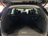 Renault Koleos bei Sportwagen.expert - Abbildung (8 / 15)