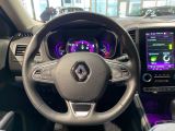 Renault Koleos bei Sportwagen.expert - Abbildung (15 / 15)