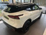 Nissan Qashqai bei Sportwagen.expert - Abbildung (6 / 15)
