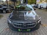 Opel Insignia bei Sportwagen.expert - Abbildung (3 / 15)