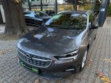 Opel Insignia bei Sportwagen.expert - Abbildung (2 / 15)