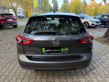 Opel Insignia bei Sportwagen.expert - Abbildung (9 / 15)