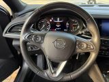 Opel Insignia bei Sportwagen.expert - Abbildung (15 / 15)