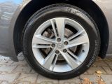 Opel Insignia bei Sportwagen.expert - Abbildung (7 / 15)