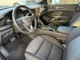 Opel Insignia bei Sportwagen.expert - Abbildung (13 / 15)