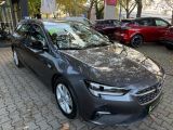 Opel Insignia bei Sportwagen.expert - Abbildung (5 / 15)