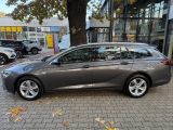 Opel Insignia bei Sportwagen.expert - Abbildung (6 / 15)