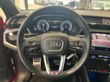 Audi Q3 bei Sportwagen.expert - Abbildung (13 / 15)