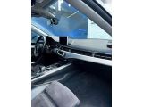 Audi A5 bei Sportwagen.expert - Abbildung (13 / 15)