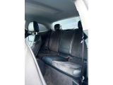 Audi A5 bei Sportwagen.expert - Abbildung (14 / 15)