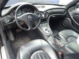 Maserati 4200 bei Sportwagen.expert - Abbildung (5 / 8)