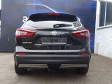 Nissan Qashqai bei Sportwagen.expert - Abbildung (3 / 7)