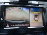 Nissan Qashqai bei Sportwagen.expert - Abbildung (6 / 7)