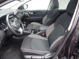 Nissan Qashqai bei Sportwagen.expert - Abbildung (5 / 7)