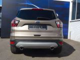 Ford Kuga bei Sportwagen.expert - Abbildung (4 / 14)