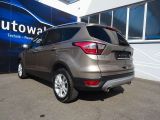 Ford Kuga bei Sportwagen.expert - Abbildung (3 / 14)