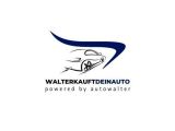 Ford Kuga bei Sportwagen.expert - Abbildung (14 / 14)