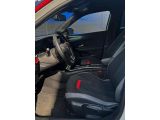 Opel Mokka bei Sportwagen.expert - Abbildung (11 / 15)