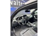 BMW 1er bei Sportwagen.expert - Abbildung (11 / 15)