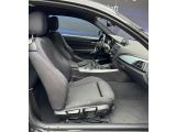 BMW 1er bei Sportwagen.expert - Abbildung (12 / 15)
