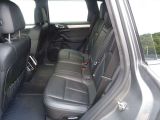 Porsche Cayenne bei Sportwagen.expert - Abbildung (8 / 14)