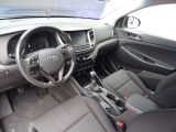 Hyundai Tucson bei Sportwagen.expert - Abbildung (7 / 9)