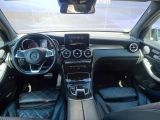 Mercedes-Benz GLC-Klasse bei Sportwagen.expert - Abbildung (6 / 15)