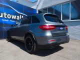Mercedes-Benz GLC-Klasse bei Sportwagen.expert - Abbildung (3 / 15)
