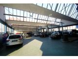 Mercedes-Benz GLC-Klasse bei Sportwagen.expert - Abbildung (14 / 15)
