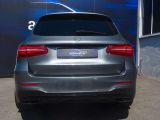 Mercedes-Benz GLC-Klasse bei Sportwagen.expert - Abbildung (4 / 15)