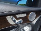 Mercedes-Benz GLC-Klasse bei Sportwagen.expert - Abbildung (10 / 15)