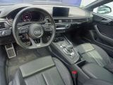 Audi S5 bei Sportwagen.expert - Abbildung (6 / 15)