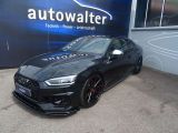 Audi S5 bei Sportwagen.expert - Abbildung (3 / 15)