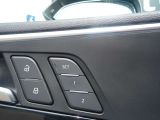 Audi S5 bei Sportwagen.expert - Abbildung (11 / 15)
