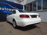 Mercedes-Benz E 300 CGI bei Sportwagen.expert - Abbildung (3 / 7)