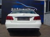 Mercedes-Benz E 300 CGI bei Sportwagen.expert - Abbildung (4 / 7)