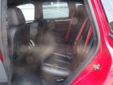 Porsche Cayenne bei Sportwagen.expert - Abbildung (7 / 14)