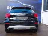 Audi Q2 bei Sportwagen.expert - Abbildung (4 / 13)