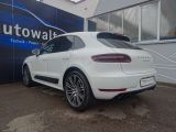 Porsche Macan bei Sportwagen.expert - Abbildung (5 / 15)