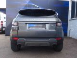 Land Rover Range Rover Evoque bei Sportwagen.expert - Abbildung (4 / 14)