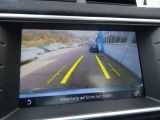 Land Rover Range Rover Evoque bei Sportwagen.expert - Abbildung (10 / 14)